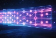 如何使用AI知识库实现个性化生成？-Raccoon