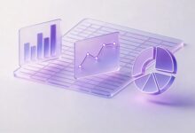 AI目标拆解的权重分配算法与优先级矩阵-Raccoon