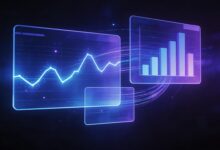 如何利用AI快速分析金融文档？智能风控方案-Raccoon