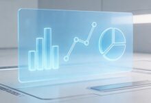 AI定方案软件推荐：从思路策划到落地执行全搞定-Raccoon