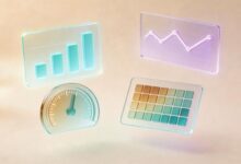 AI做方案的版权问题怎么算？生成内容的著作权归属解析-Raccoon