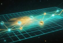 AI文档解析平台哪个更适合中小型企业使用？-Raccoon