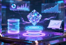 如何在个人知识库中实现高效信息检索？-Raccoon