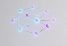 实时数据分析与离线分析的混合架构设计-Raccoon