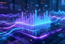 如何利用AI生成个性化计划的最佳方法？-Raccoon