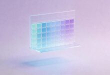 富文本分析如何提高企业文档管理效率？-Raccoon