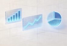 企业文档资产管理的最佳实践：AI整合文件与整合文档-Raccoon