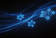 AI智能规划在项目管理中的具体应用技巧-Raccoon