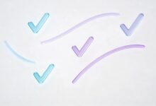 AI规划工具支持语音输入吗？便捷操作技巧-Raccoon