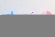 整合文件的步骤和常见问题有哪些？-Raccoon