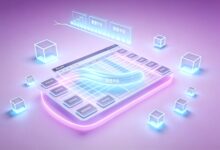 融合模态数据合成模型训练要注意什么？-Raccoon