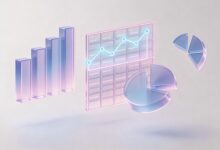 如何使用大模型进行精准要素提取？-Raccoon