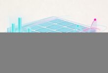 数据异常问题如何分析和排查？-Raccoon