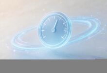 办公AI在日程安排中的智能推荐技巧？-Raccoon