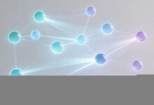 数据对比分析要注意哪些统计陷阱？-Raccoon