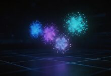 AI解化学方程式配平技巧？有机无机反应快速解法-Raccoon