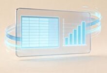 知识管理流程优化：效率提升方法-Raccoon