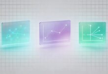 办公软件和AI办公工具的区别与优势-Raccoon