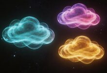 2026年AI办公软件的用户评价排行榜-Raccoon