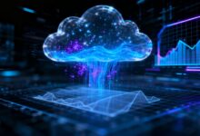 大模型图表分析的准确率有多高？-Raccoon