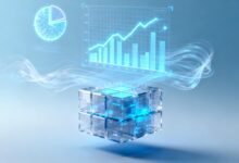 知识搜索与个性化推荐的结合-Raccoon