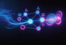 AI快速分析工具哪个最准确？-Raccoon