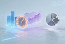 AI个性化方案生成怎么实现？-Raccoon