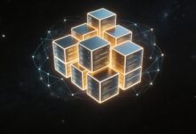 数据解读报告撰写模板？ executive summary写作技巧-Raccoon