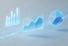 智能目标拆解中的风险点如何识别？-Raccoon