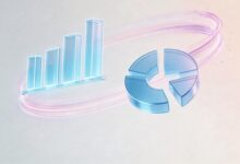 办公工具的云端部署与本地部署比较-Raccoon