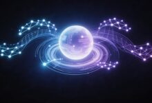 AI定方案时如何融入个人风格和行业特点？-Raccoon