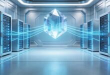 个人知识库的最佳管理策略是什么？-Raccoon