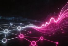 AI办公工具对企业决策速度的提升效果如何？-Raccoon