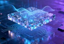 办公AI在企业决策支持中的应用-Raccoon