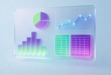 个性化计划生成软件哪个强？AI工具-Raccoon