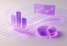 AI做活动方案的详细步骤-Raccoon