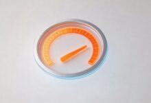 知识检索和搜索哪个更适合企业？-Raccoon