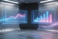 AI写作辅助工具有哪些？-Raccoon