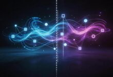 怎样使用AI进行知识库的热点主题分析？-Raccoon