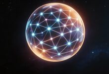 物理图像题AI如何分析？运动图像解读方法-Raccoon