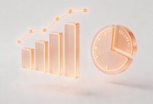 安全数据库和普通数据库的区别是什么？-Raccoon