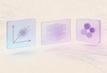 网络攻击数据分析和识别方法？-Raccoon