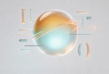 AI制定复习计划的遗忘曲线应用，科学记忆间隔-Raccoon