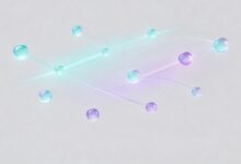 智能办公助理的AI技术有哪些？-Raccoon