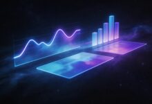 怎么用AI技术实现个性化计划的动态调整？-Raccoon