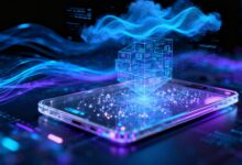 AI办公工具在企业数智化中的应用案例-Raccoon