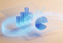 如何使用AI提升知识检索准确率？-Raccoon