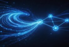 智能规划在人力资源中的应用场景-Raccoon