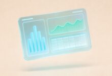 怎么用AI制定客户拜访计划？销售流程的智能拆解优化-Raccoon