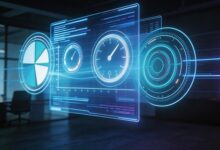 富文档分析工具有哪些功能？富文档分析特征-Raccoon